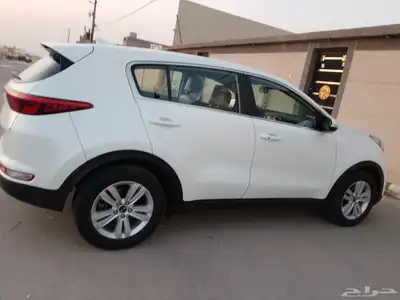سوبرتاج 2018 ديزل 2