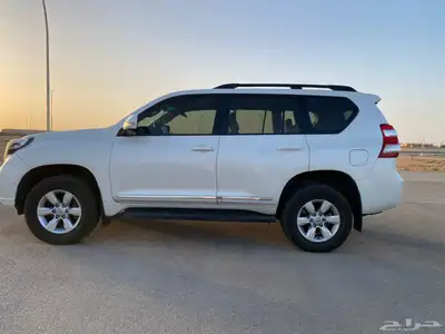 برادو 2014 v6 0