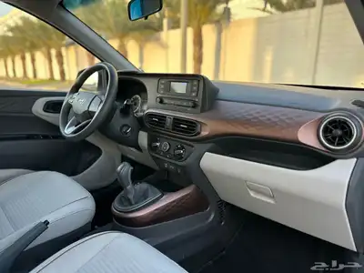 هيونداي اي تن 2025 14