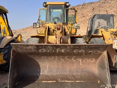 شيول 950 F للبيع 0