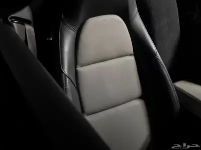اجمل 2021 Porsche 718 Boxster شبه جديده وبسعر مميز 18