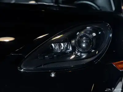 اجمل 2021 Porsche 718 Boxster شبه جديده وبسعر مميز 7