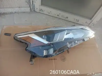 شمعة التيما 0