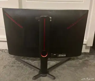 شاشة AOC Gaming 2