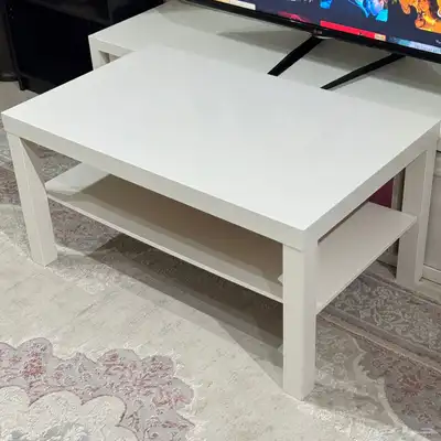 عفش متنوع 4