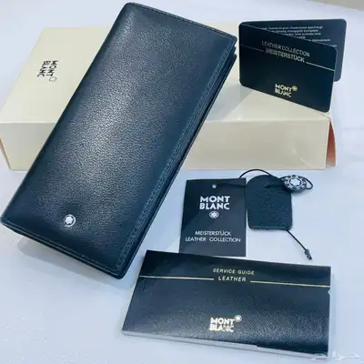 محافظ ماركة درجة اولى 4