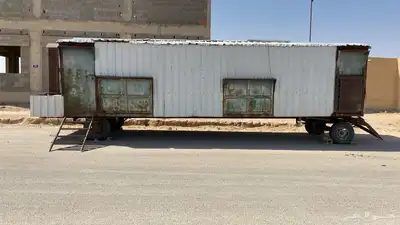 معدات ابل غرفه 0