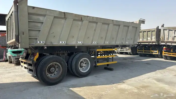 صناديق للبيع 0