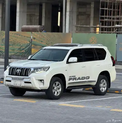 بردوا 2020 فل اسبير علاقي 14