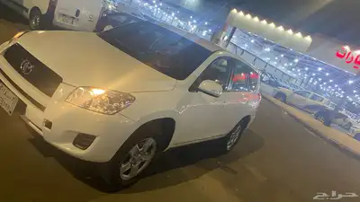 راف فور للبيع 5
