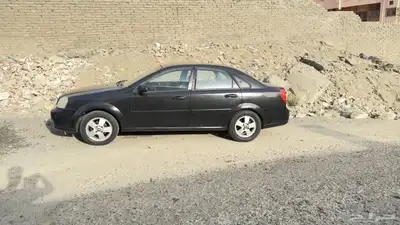 أوبترا 2007 3