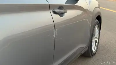 هيونداي كونا 2020 6