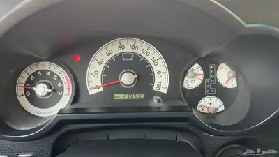 اف جي 2014 FJ 0