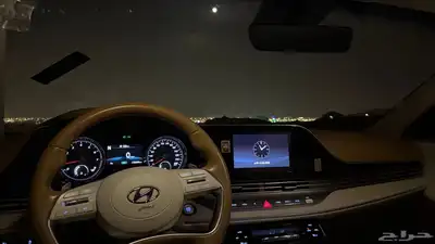 ازيرا 2023 ستاندر ممشى 153000 10