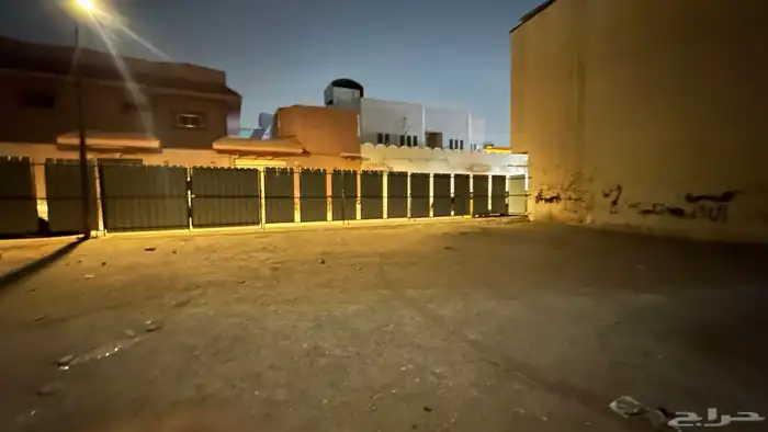ساتر شينكو 2