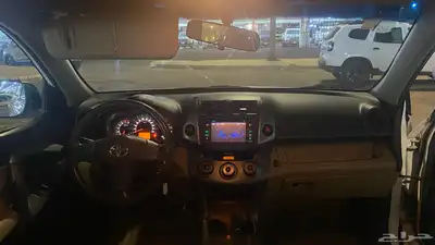 راف فور للبيع 10
