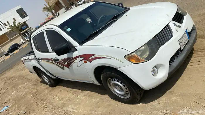 دينات ديزل للإيجار الشهري 15