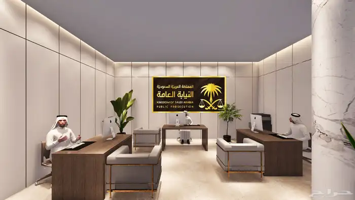تصميم واجهات سكنية وديكور 3D 6