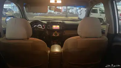 راف فور للبيع 9