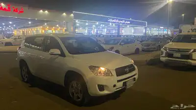راف فور للبيع 4