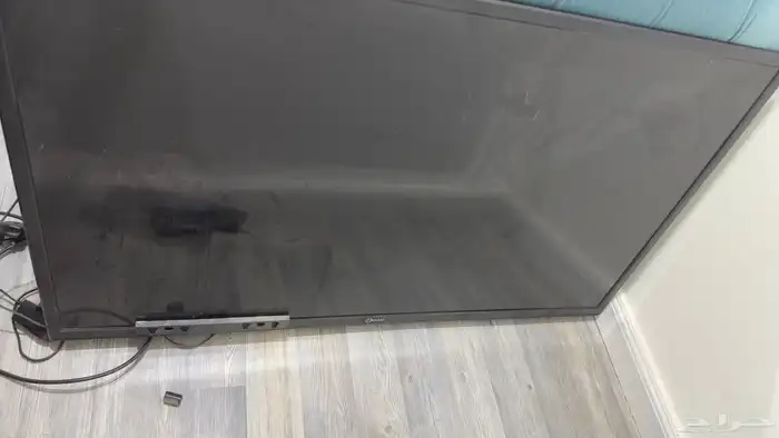 شاشه للبيع 0