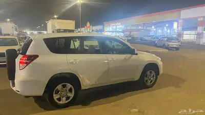 راف فور للبيع 0