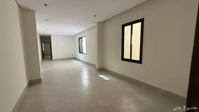 دور بحي الشفاء للبيع 1
