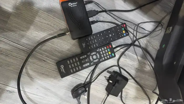 شاشه للبيع 1