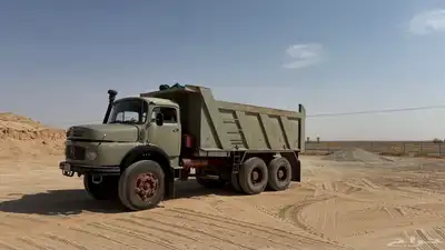 قلاب سقس 24 1