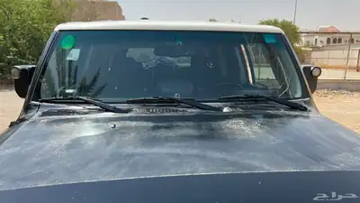 اف جي 2014 FJ 10