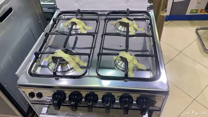 بيع جميع الأجهزة الكهربائية 16