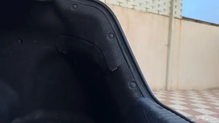 أكسنت 2016 للبيع 8