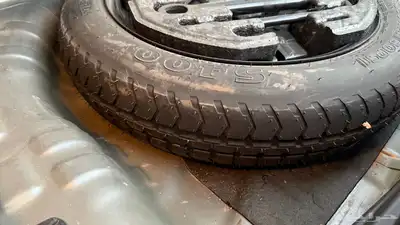 هيونداي كونا 2020 9