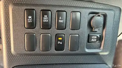 اف جي 2014 FJ 2