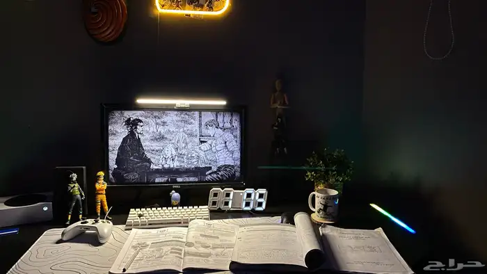 شاش قيمنق 2