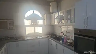 اثاث للبيع مستعجل 3