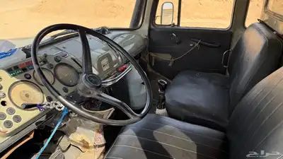 قلاب سقس 24 6