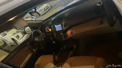 راف فور للبيع 8