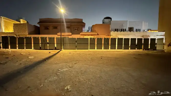 ساتر شينكو 0