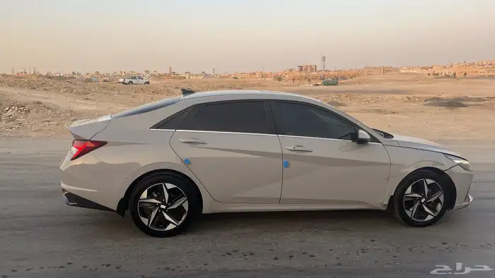 النترا 2023 بريميوم فل كامل 4