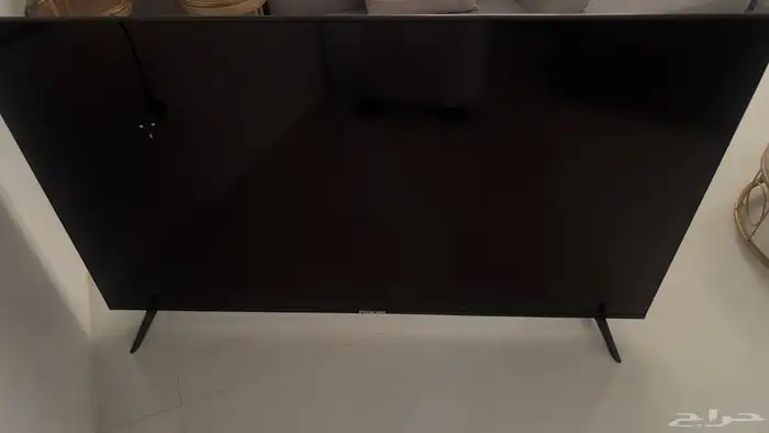 شاشة نيكاي 2