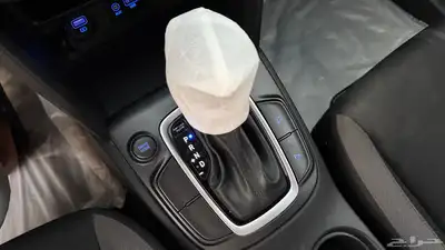 هيونداي كونا 2020 19