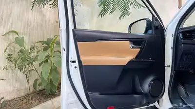 (تم البيع) (تم البيع) 6