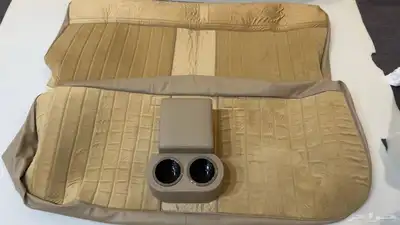 قطع جمس   شفر كلاسيك 7