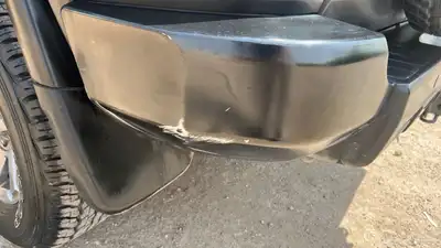 اف جي 2014 FJ 7