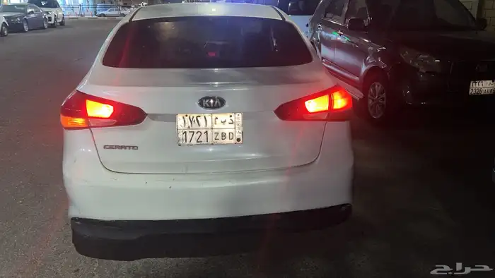 الخبر 3