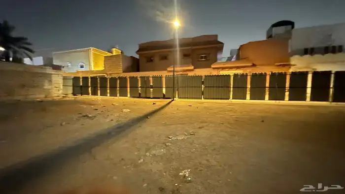 ساتر شينكو 1