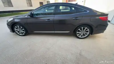 ازيرا ديزل 2015 7