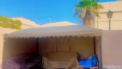خيمه 3-4 2