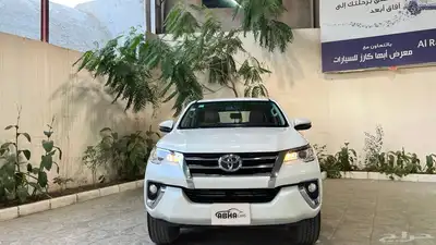 (تم البيع) (تم البيع) 0